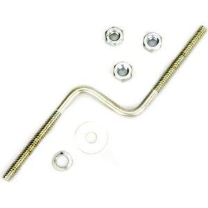 RPC - R5195X - 6In Offset Air Cleaner Stud 1/4