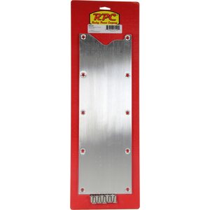 RPC - R5310 - Billet LS1 Valley Cover Plate