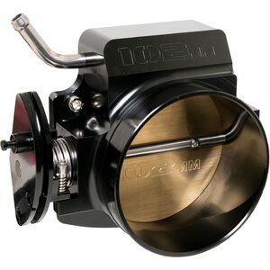 Throttle Bodies