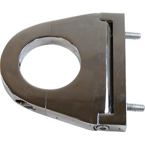 Steering Column Brackets