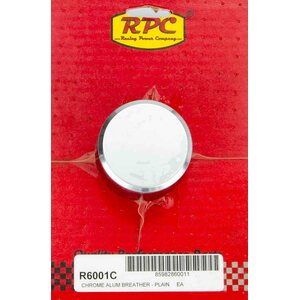 Valve Cover Breathers and Components