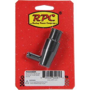 Valve Cover Breathers and Components