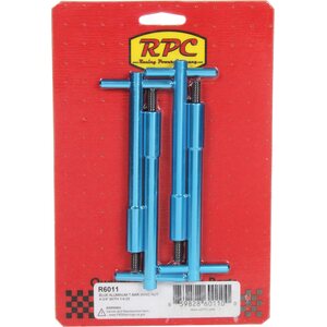 Valve Cover Fastener Kits