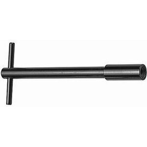 Valve Cover Fastener Kits