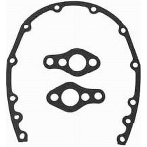 RPC - R6040G - SB Chevy Timing Cover Gasket