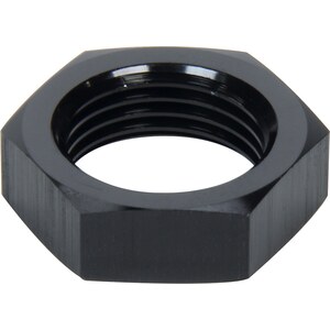 Allstar Performance - 49602 - Bulkhead Nut -6