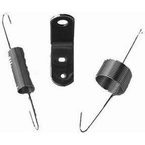 RPC - R6052X - Dual Throttle Return Sp ring Kit