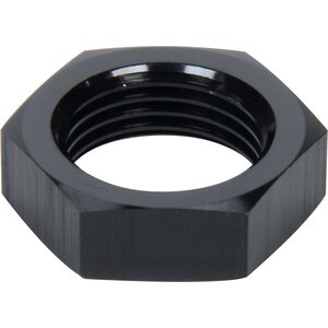 Allstar Performance - 49603 - Bulkhead Nut -8