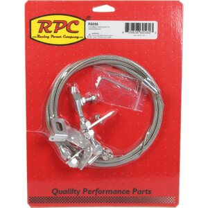 Automatic Transmission Kickdowns