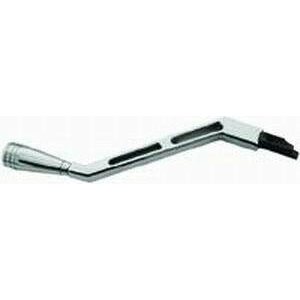Steering Column Knobs and Levers