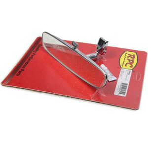 RPC - R6065X - Mirror With Day/Night S witch