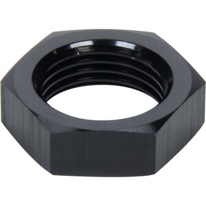 Bulkhead Nuts