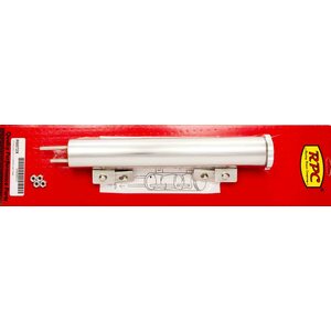 Overflow Tanks/Catch Cans and Components