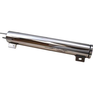 Overflow Tanks/Catch Cans and Components