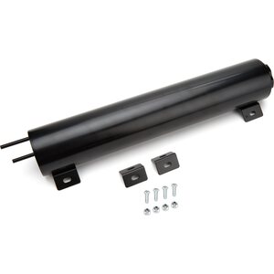 Overflow Tanks/Catch Cans and Components