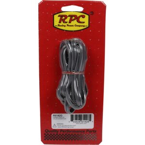 RPC - R6142G - Gasket For LS1 Valve Cover Pair