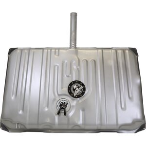 Aeromotive - 18401 - 340 Gen2 Stealth F/Tank 68-69 Cutlass/Skylark