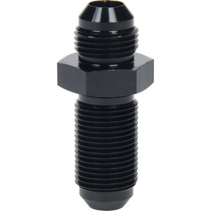 Allstar Performance - ALL49612 - Bulkhead An Straight -6