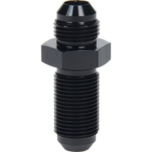 Allstar Performance - ALL49613 - Bulkhead An Straight -8