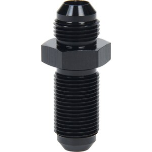 Allstar Performance - ALL49614 - Bulkhead An Straight -10