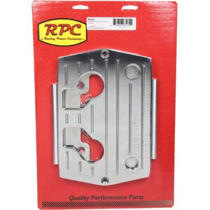Battery Boxes, Trays and Components