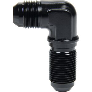 Bulkhead Adapters