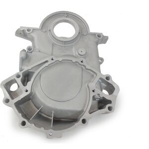 Timing Covers