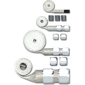 Hose and Wire Sleeving