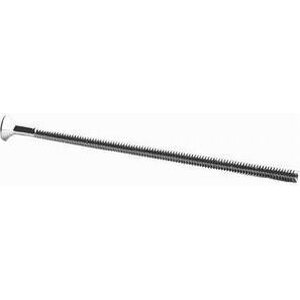 RPC - R6810 - 5In Stud For Alum Air C Leaner Tops