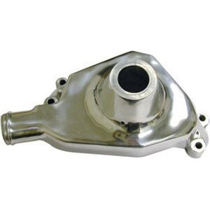 Water Pumps - Mechanical