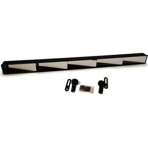 Rear View Mirrors and Components
