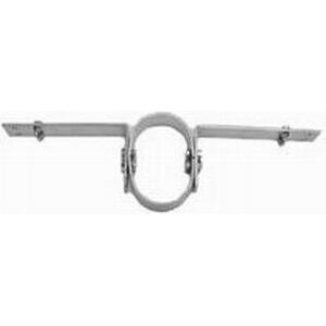 RPC - R7120 - Universal Drivershaft Loop