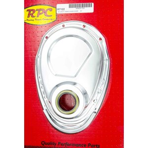 Timing Covers