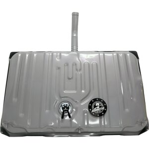 Aeromotive - 18402 - 340 Gen2 Stealth F/Tank 70-72 Chevelle/Malibu