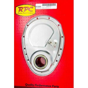 Timing Covers