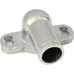 RPC - R7290 - Aluminum Universal Smog PVC Fitting