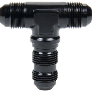 Bulkhead Adapters