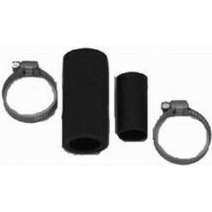 RPC - R7323 - Haeter Hose Adapter Kit