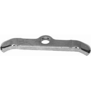 Valve Cover Hold-Down Tabs
