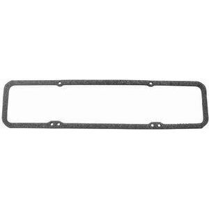 Valve Cover Gaskets