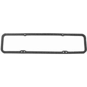 Valve Cover Gaskets