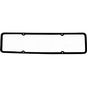 Valve Cover Gaskets
