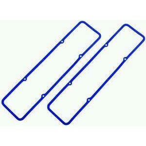Valve Cover Gaskets