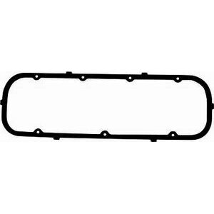 Valve Cover Gaskets