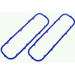 Valve Cover Gaskets