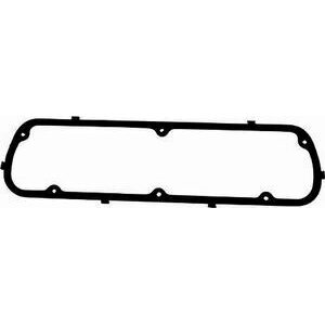 Valve Cover Gaskets