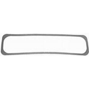 Valve Cover Gaskets