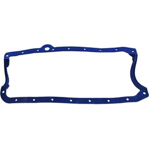 Oil Pan Gaskets