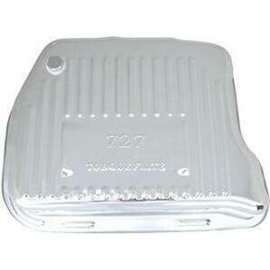 RPC - R7597 - Chrysler 727 Trans Pan X tra Deep 2-3/4In