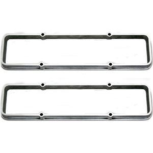 Valve Cover Adapters and Spacers